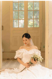 HẢI PHƯƠNG